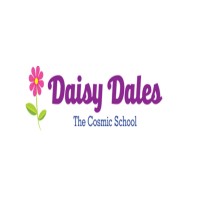 Daisy Dales International