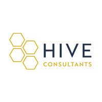 Hive Consultants