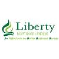 Liberty Mortgage Lending