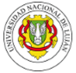 Universidad Nacional De Luján