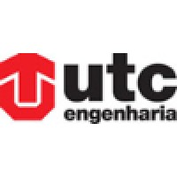UTC Engenharia