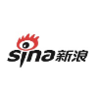 Sina Com Technology (China) Co. LTD
