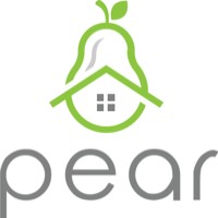 Pear NYC