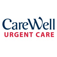 CareWell Urgent Care