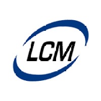LINK COMPETENCE MAROC (LCM)