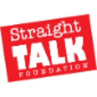 Straight Talk Foundation