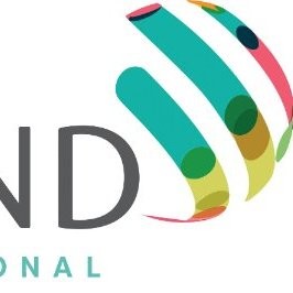 Scand International