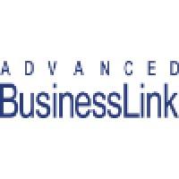 Advanced BusinessLink