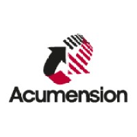 Acumension Ltd