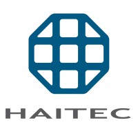 HAITEC Automobile Information Technical Center
