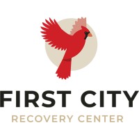 First City Recovery Center