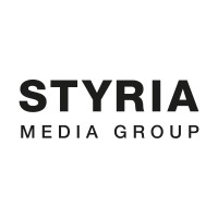 Styria Media Group AG