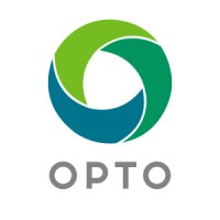OPTO International, Inc.