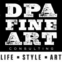 DPA Fine Art Consulting