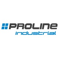 Proline Industrial