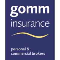 Gomm Insurance