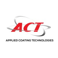 Applied Coating Technologies Ltd