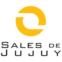 Sales de Jujuy S.A.