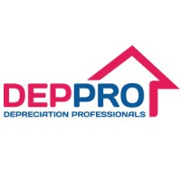 Deppro Pty Ltd