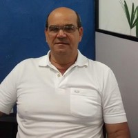 Paulo Vitor Oliveira