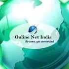 Online Net India