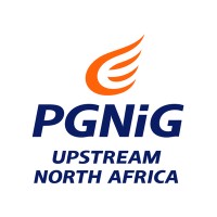 PGNiG Upstream North Africa B.V.