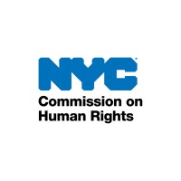 New York City Commission on Human Rights