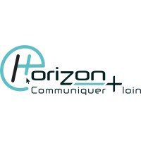 Horizon Plus Agence Web