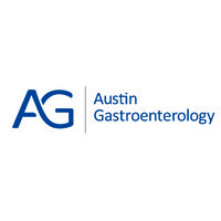 Austin Gastroenterology