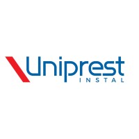 Uniprest Instal