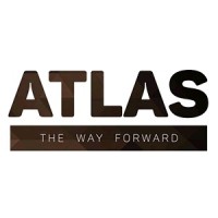 Atlas Learning 360