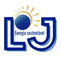 LJ SOLAR - ENERGIA SUSTENTÁVEL