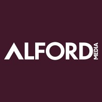 Alford Media