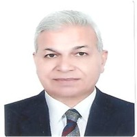 Dr.Gulzar Ahmad