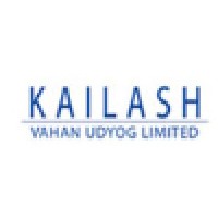 Kailash Vahan Udyog Ltd ( JN Group)