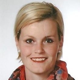 Sabrina Fabi Schöpf