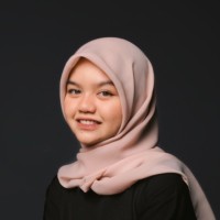 Siti Raudhah Fathonah Nurimani