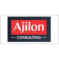 Ajilon Consulting Inc., Montreal