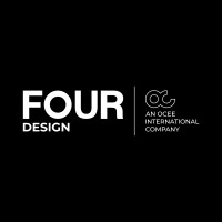 Four Design ApS