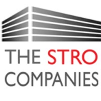 The STRO Companies