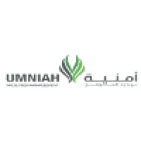 Umniah Facility Management