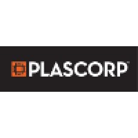 Plascorp