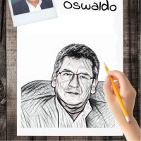 Oswaldo Alvarado