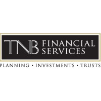 TNB Financial Services