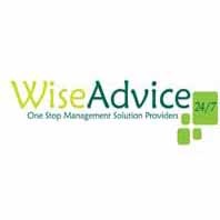 Team WiseAdvice Finance Business Consultant
