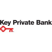 Key Private Bank 