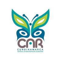 Corporación Autónoma Regional de Cundinamarca