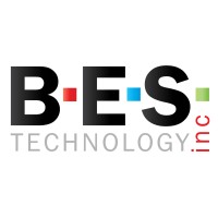 BES Technology Inc.