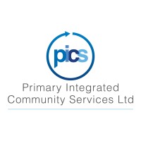 PICS - Primary Integrated Community Services