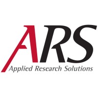 Applied Research Solutions